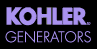Kohler logo